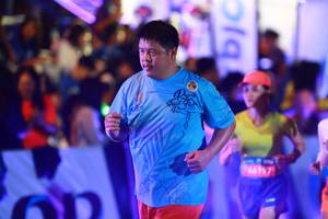 BIB: 
                            <button type="button" onclick="openModal(23707974)" class="btn btn-primary btn-sm float-right btn-popup" data-toggle="modal" data-target=".modal-high-quality">
                        <i class="fas fa-shopping-cart"></i> Add to Cart
                    </button>
                                            <button type="button" onclick="isThisMe(23707974, true)" class="btn btn-success btn-sm float-right btn-popup btn-isme hidden" data-toggle="tooltip" data-placement="bottom" title="นี่คือรูปของคุณใช่ไหม คลิกที่นี่เพื่อเอาเข้าอัลบั้ม">
                        <i class="fas fa-plus"></i> Add to album
                    </button>
                    <button type="button" onclick="isThisMe(23707974, false)" class="btn btn-warning btn-sm float-right btn-popup btn-isnotme hidden">
                        <i class="fas fa-ban"></i> Remove from album
                    </button>